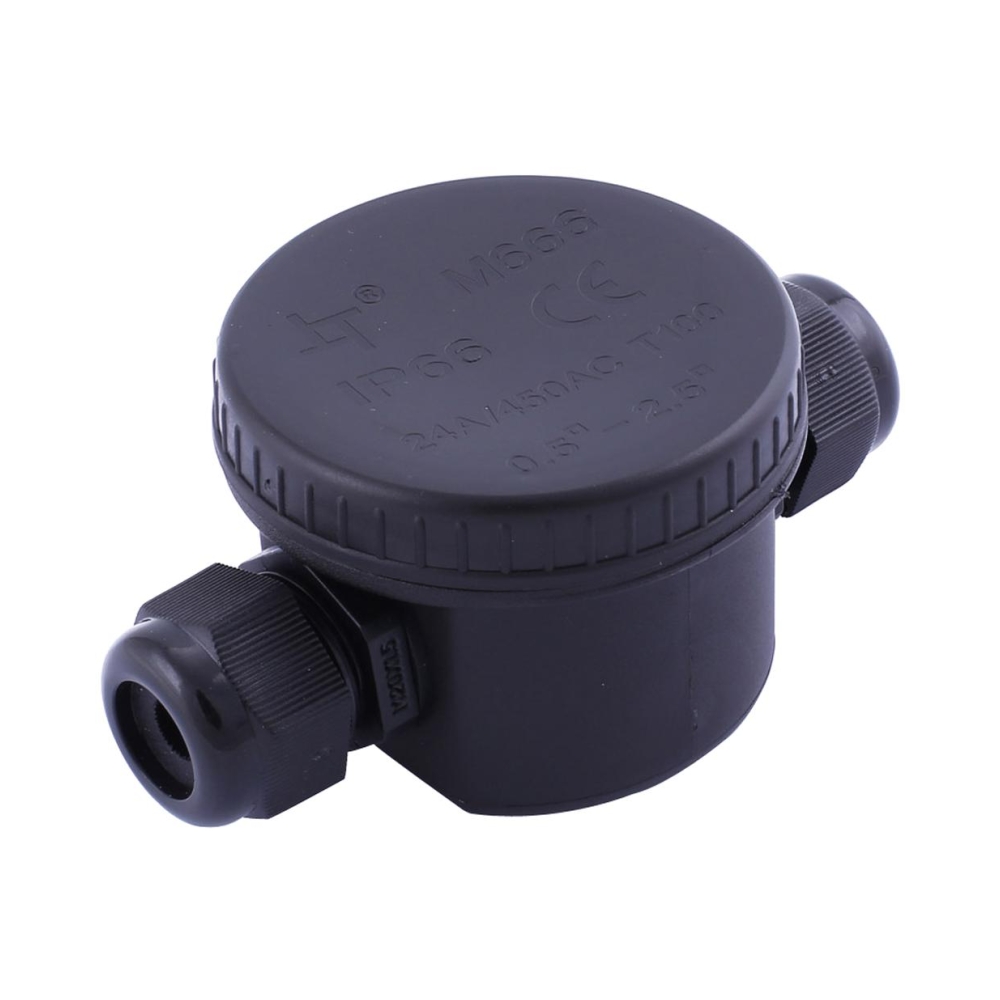 Terminals Ip65 Electrical :: Wiring Accessories :: Junction Boxes :: Waterproof Box ...
