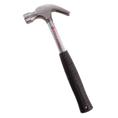 Tools :: Hands Tools :: Hammers - Trade Fixings & Fasteners Supplier UK ...