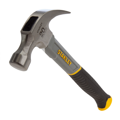 Tools :: Hands Tools :: Hammers - Trade Fixings & Fasteners Supplier UK ...
